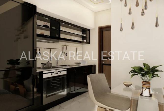 15659043 - صورة العقار 3