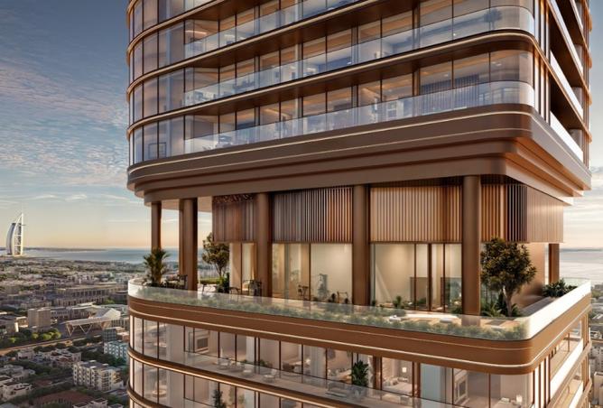 15915650 - صورة العقار 2