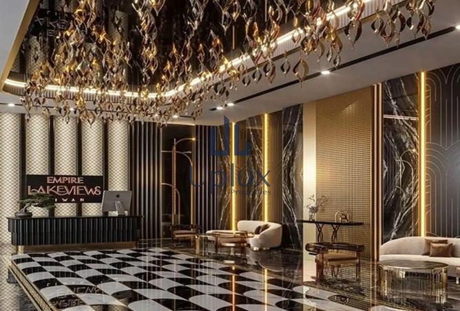 16019895 - Property Image 2