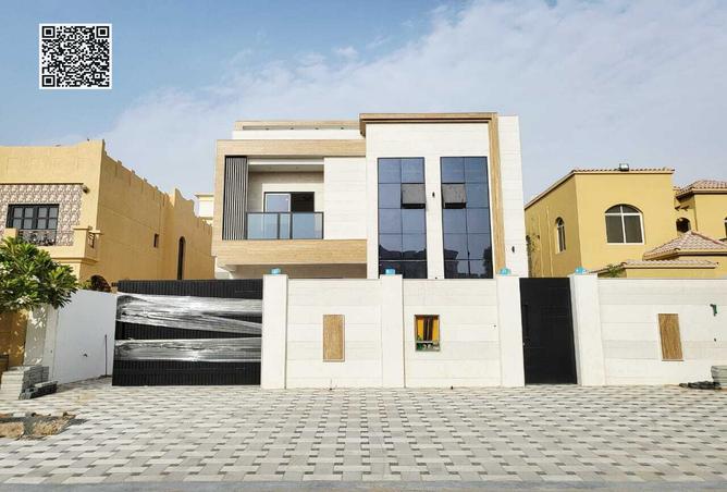 15259059 - الصورة الرئيسية للعقار