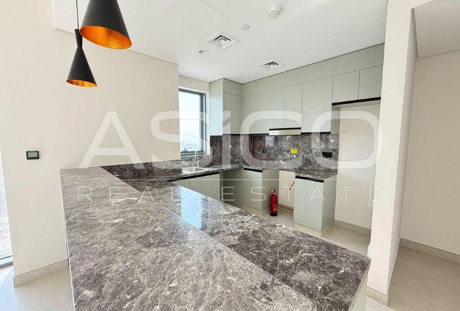 15592473 - Property Image 2