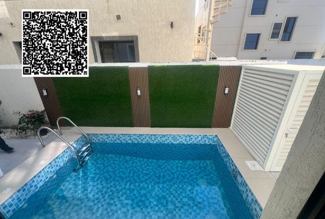 15671481 - صورة العقار 3