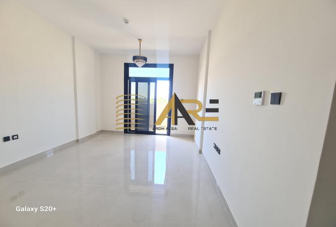15249216 - Property Image 3