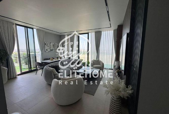 15318265 - Property Image 2