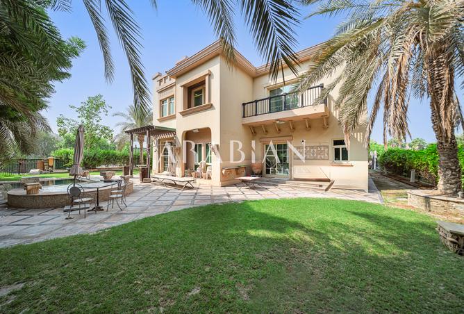 15828254 - Property Main Image