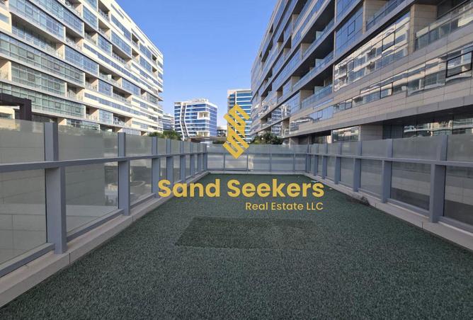 15607162 - صورة العقار 2