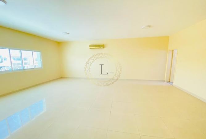 15314979 - Property Image 2