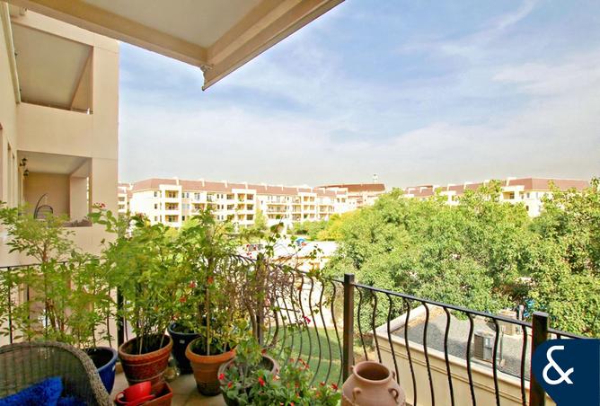 15906382 - صورة العقار 2