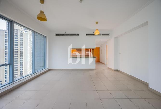 15579527 - صورة العقار 2