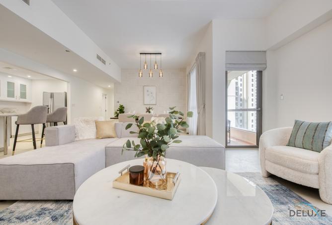 15218720 - Property Main Image
