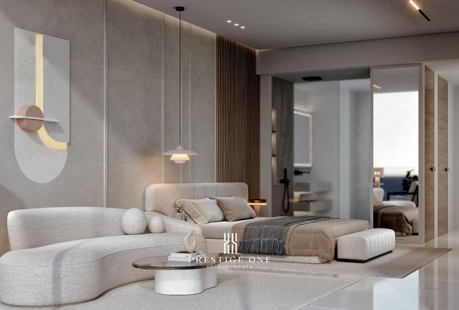 15376910 - Property Main Image