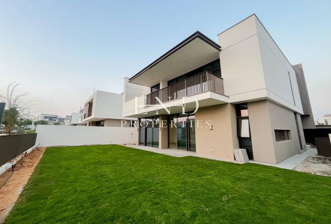 15773591 - Property Image 2