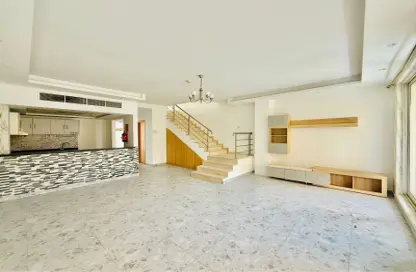 Townhouse - 4 Bedrooms - 5 Bathrooms for rent in Al Furjan West - Al Furjan - Dubai