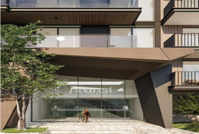 15991086 - صورة العقار 2