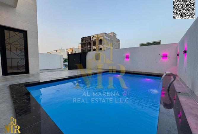 15535604 - الصورة الرئيسية للعقار