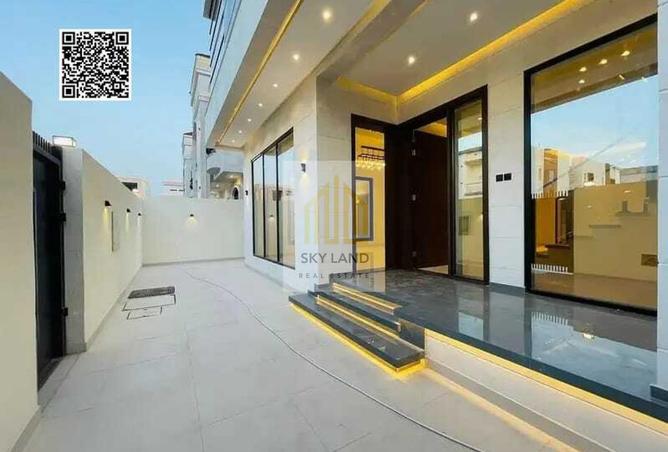 15504477 - Property Image 3