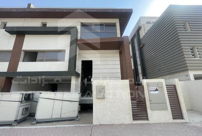 15216451 - الصورة الرئيسية للعقار