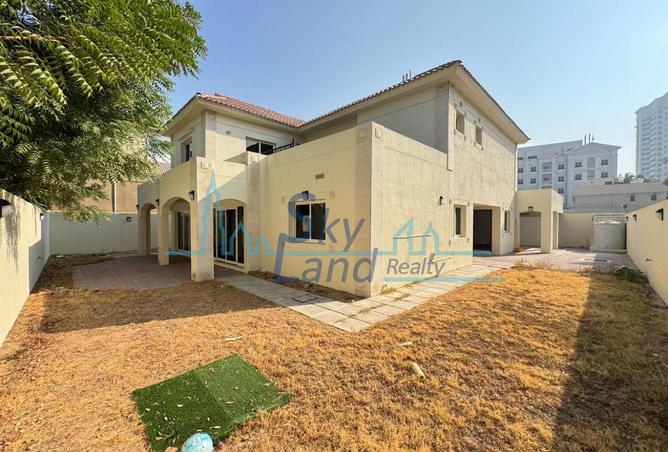 15764349 - Property Image 2