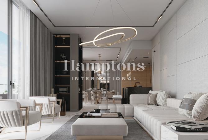 14628015 - Property Main Image