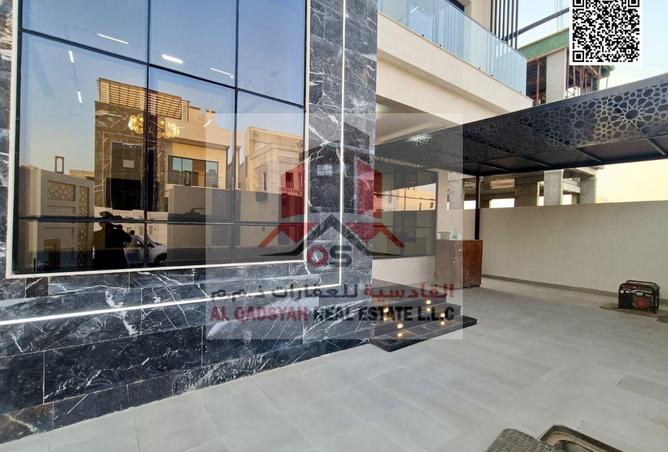 15942202 - Property Image 2