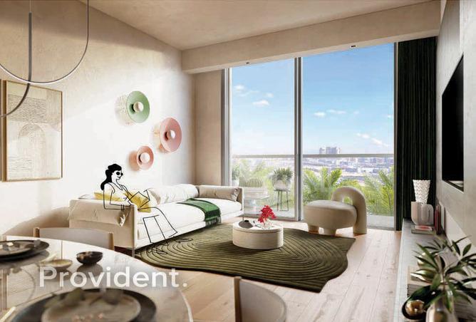 15494137 - Property Image 2