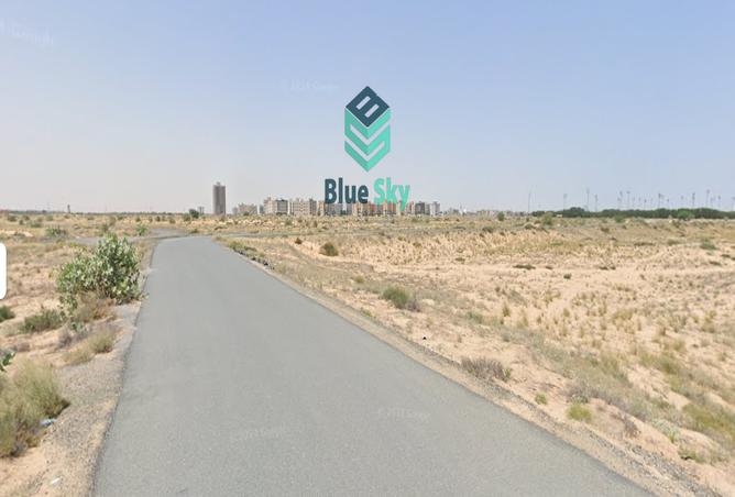 15263097 - صورة العقار 2