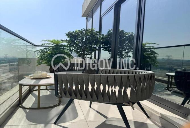 15862591 - الصورة الرئيسية للعقار