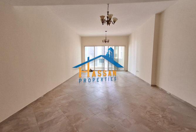 15797458 - صورة العقار 2