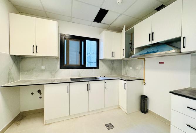 15421760 - Property Image 2