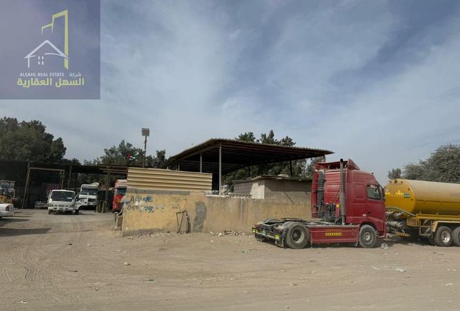 15850526 - الصورة الرئيسية للعقار