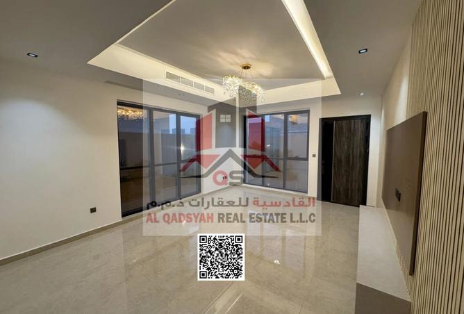 14676960 - صورة العقار 3