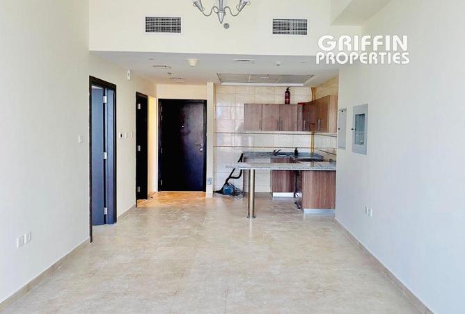 15177105 - Property Main Image