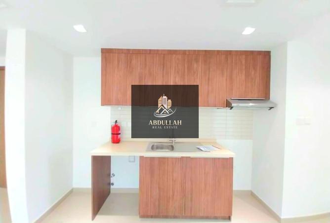 15958945 - Property Image 3