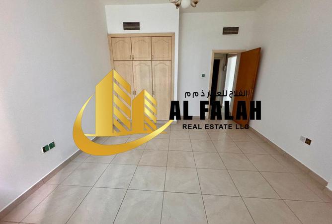 15215179 - صورة العقار 2