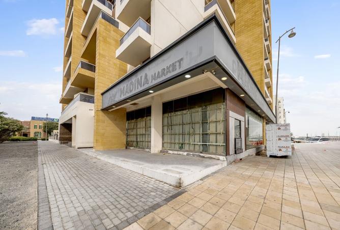 16006636 - صورة العقار 2