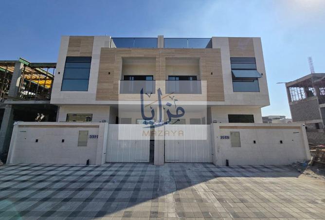 16099648 - صورة العقار 2