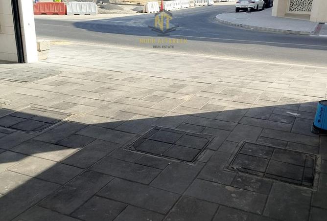 15886914 - الصورة الرئيسية للعقار