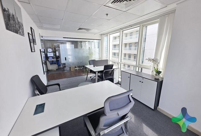 15296297 - Property Image 3
