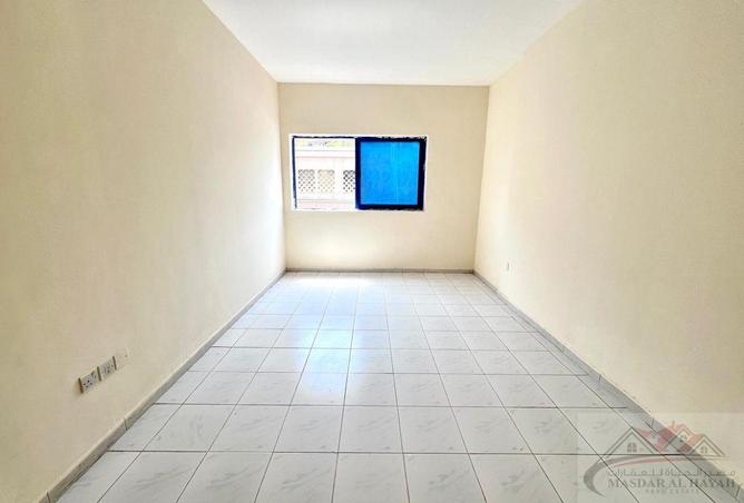 15630659 - Property Image 3