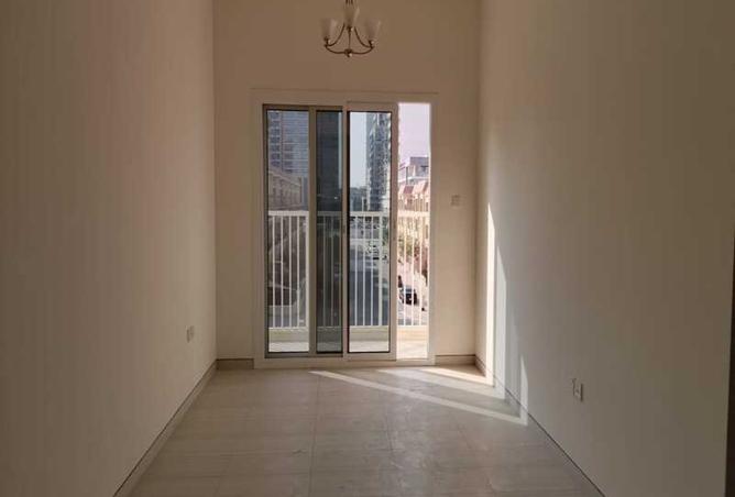 15643921 - صورة العقار 2