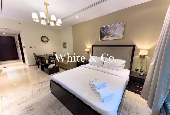 15268851 - Property Image 3
