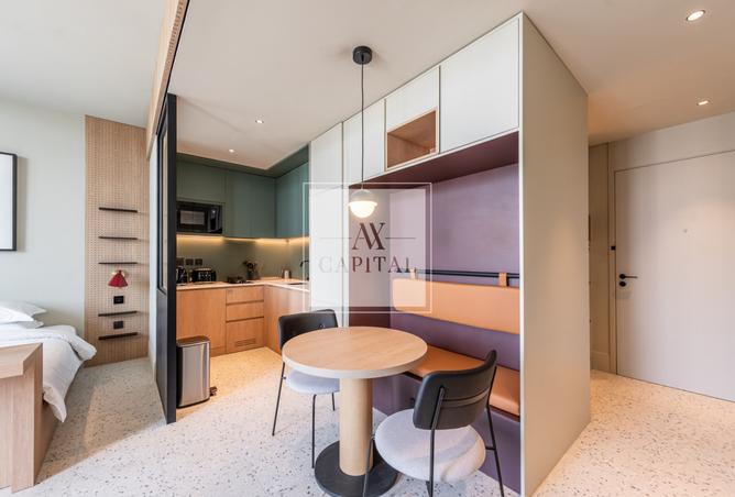 13794178 - صورة العقار 3