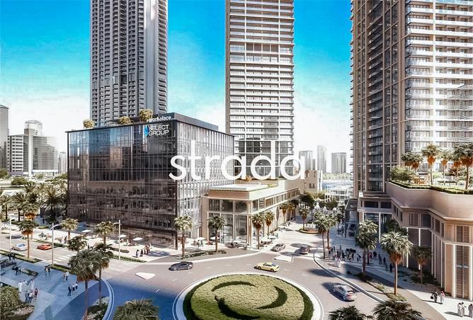 15940426 - Property Image 2