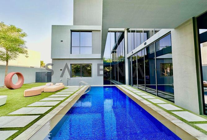 15792015 - صورة العقار 3