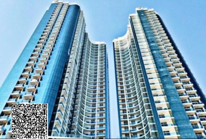 16102358 - Property Main Image