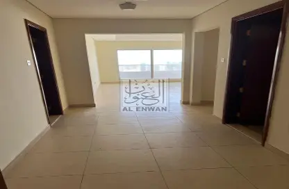 Hall / Corridor image for: Apartment - 1 Bedroom - 1 Bathroom for sale in Al Mamzar - Sharjah - Sharjah, Image 1