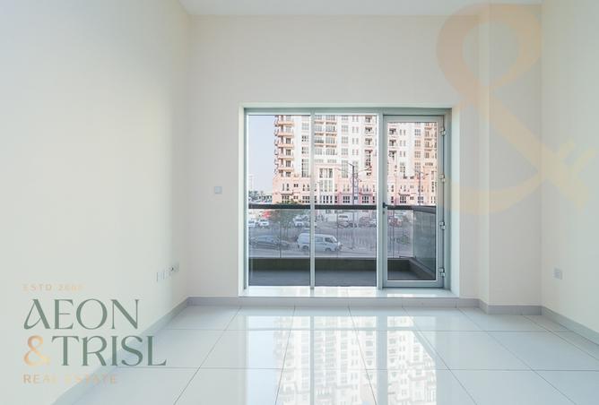 15886211 - صورة العقار 2