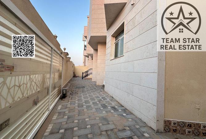 15574451 - صورة العقار 3