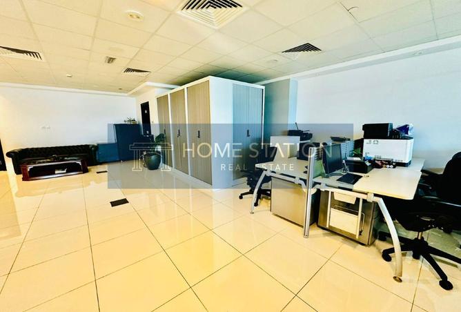 14806295 - Property Image 2