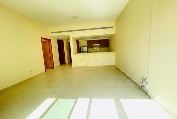 15665262 - صورة العقار 3